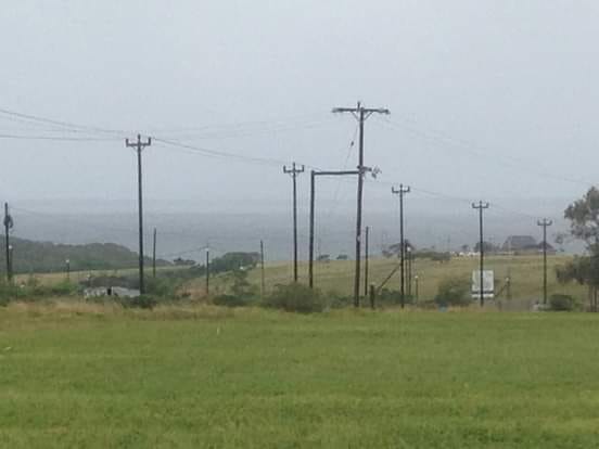 Commercial Property for Sale in Cove Rock Eastern Cape
